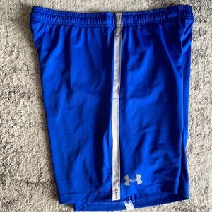 Under Armour shorts men size XLarge